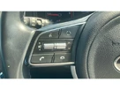 2021-kia-sportage-16crdi-2-134bhp-48v-dct-small-21