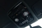 2015-bentley-continental-60-gt-speed-coupe-small-54