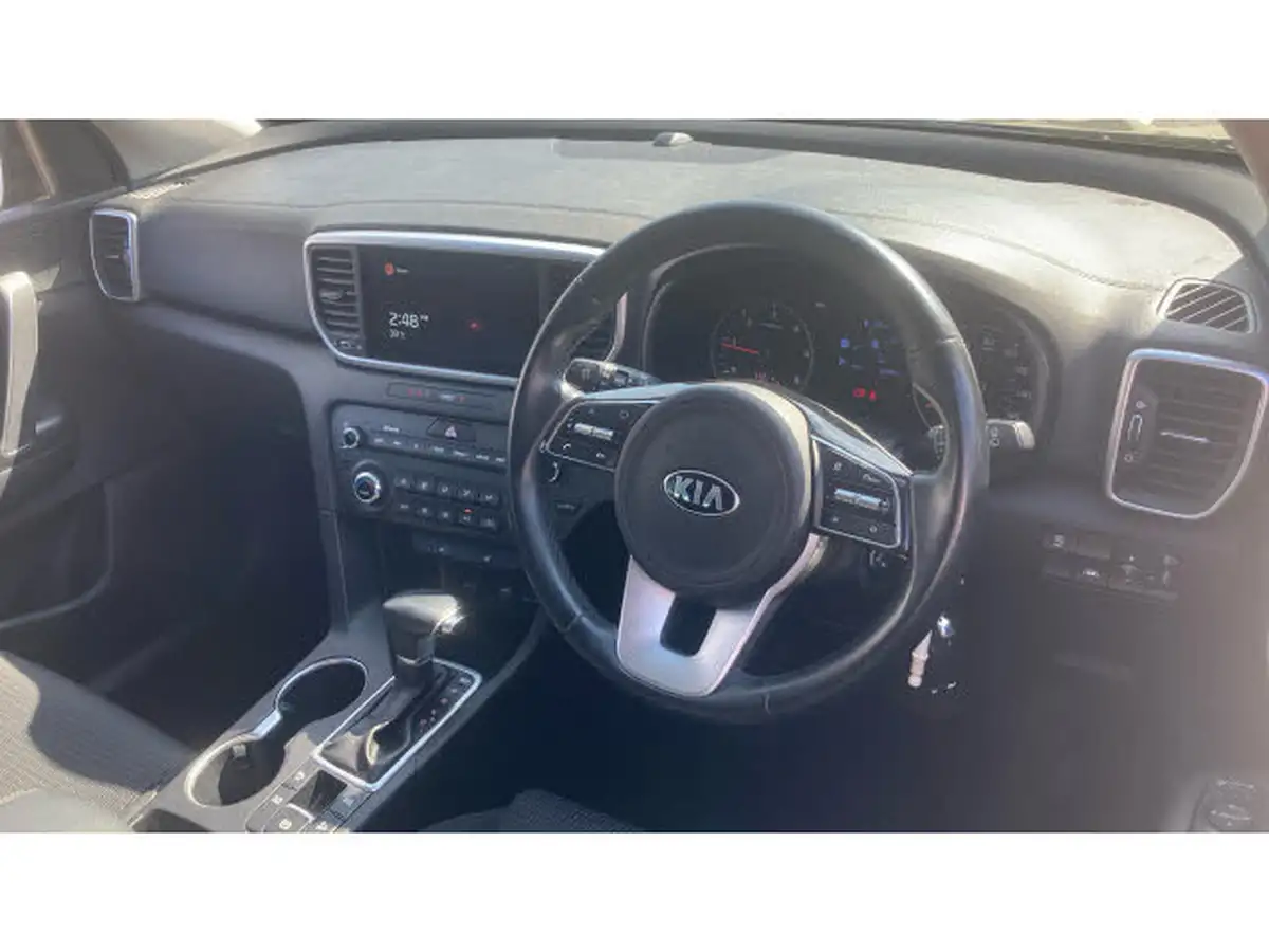 2021-kia-sportage-16crdi-2-134bhp-48v-dct-big-10