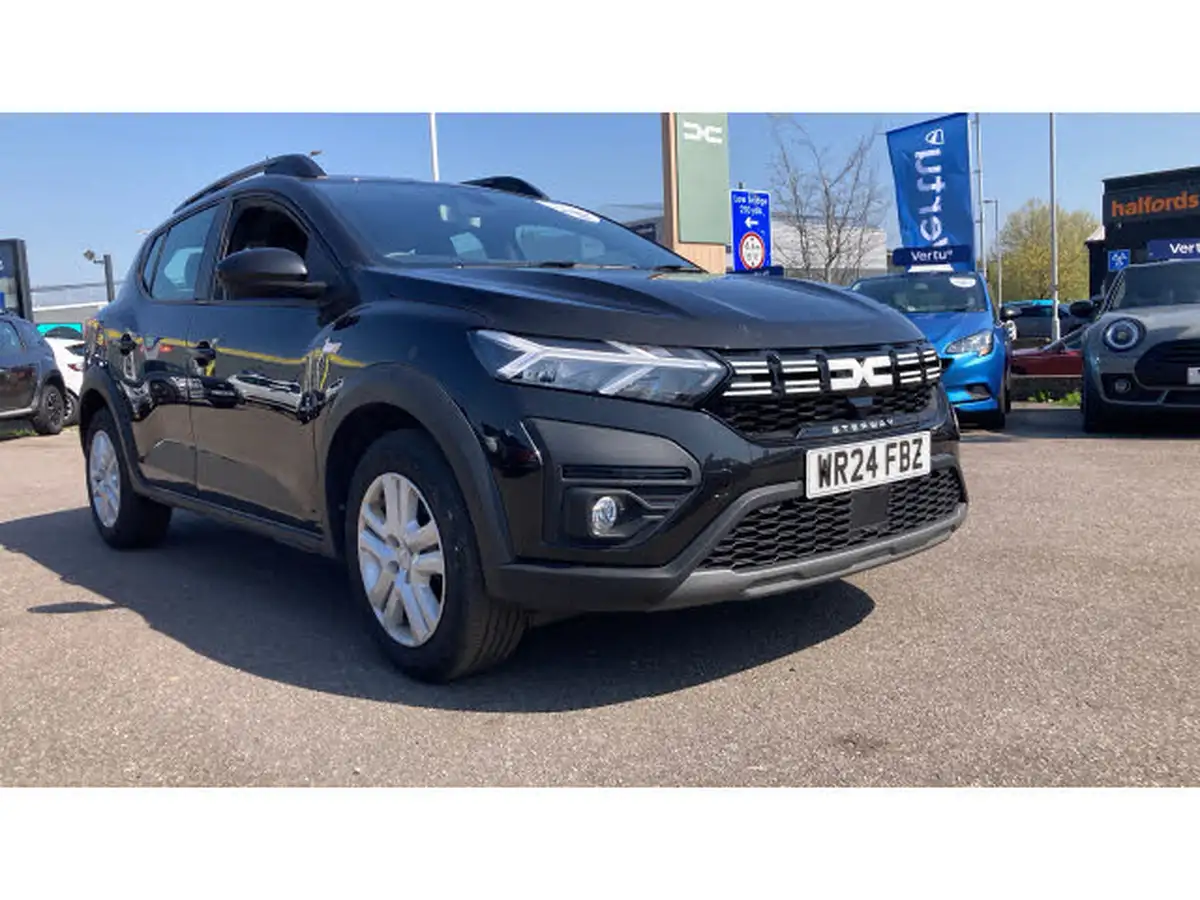 2024-dacia-sandero-stepway-10-tce-expression-90bhp-big-22