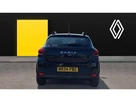 2024-dacia-sandero-stepway-10-tce-expression-90bhp-small-5