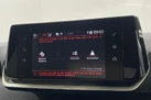 2021-peugeot-2008-suv-12-puretech-allure-130bhp-eat8-small-18