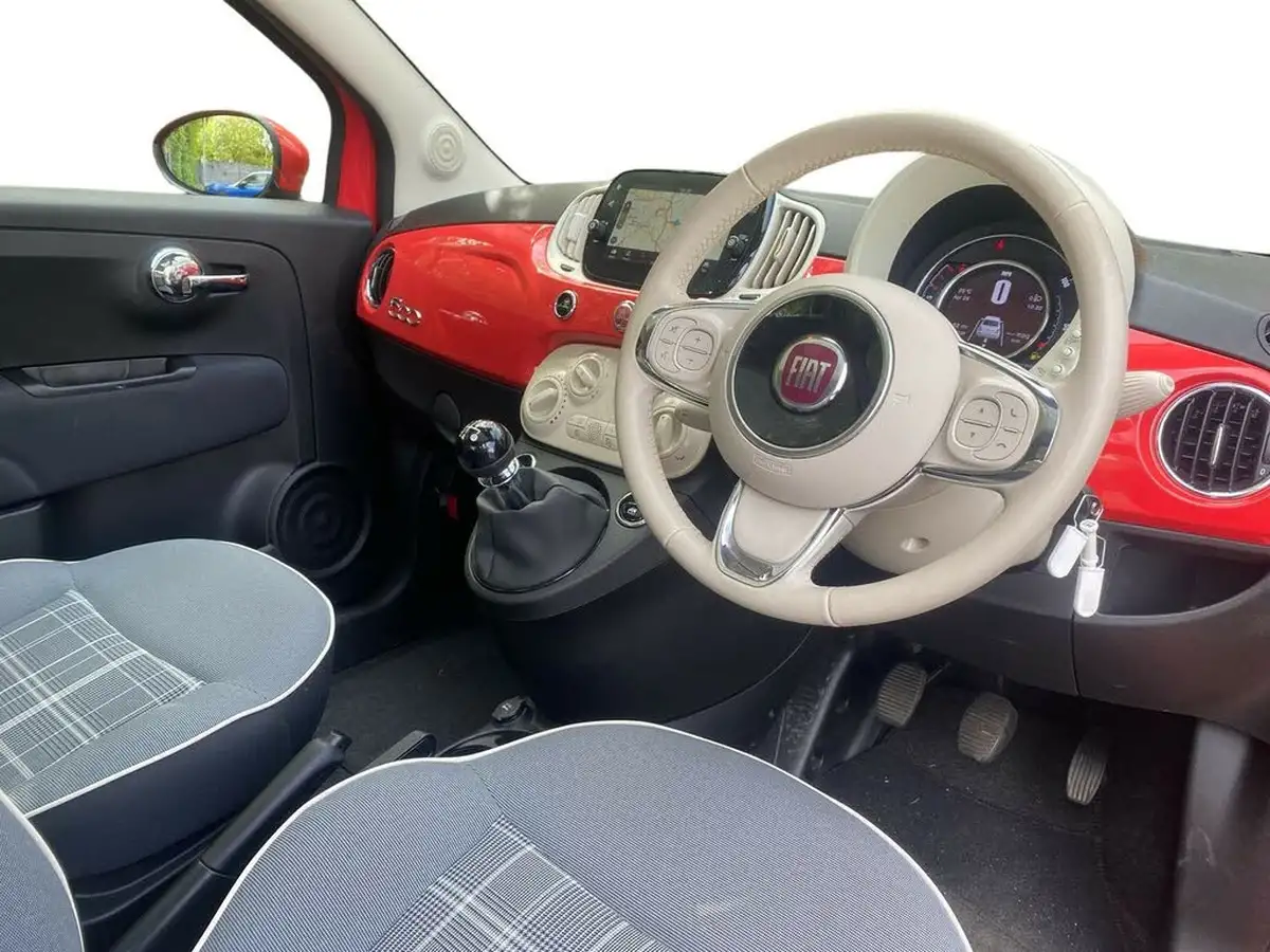 2019-fiat-500-12-lounge-ss-big-4
