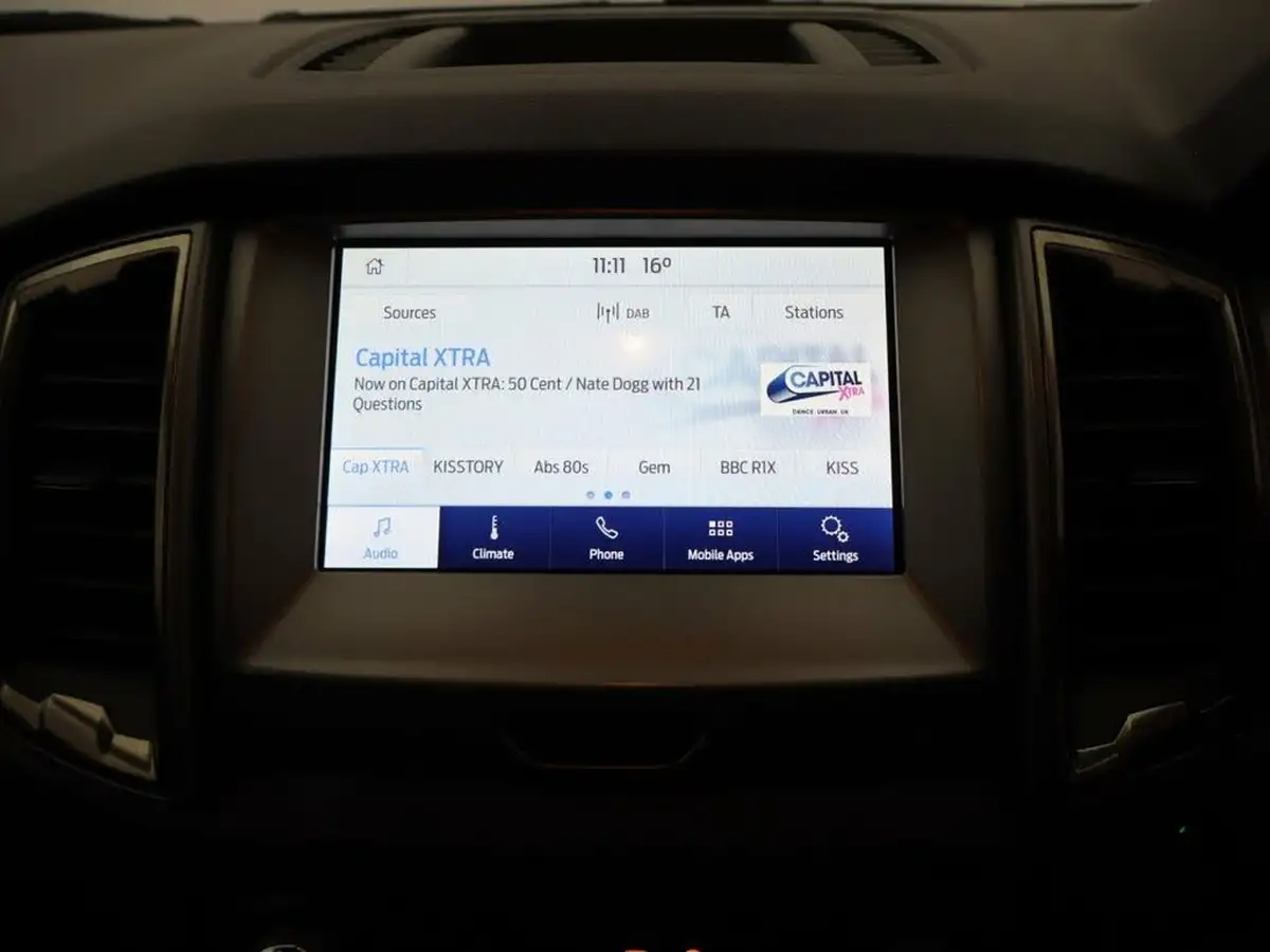 2022-ford-ranger-big-14
