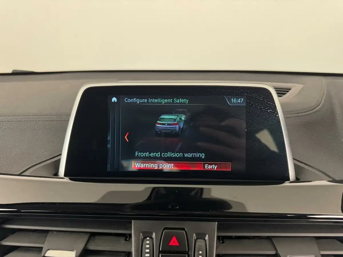 2018-bmw-x2-20td-xdrive20d-sport-big-56