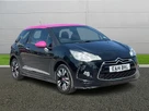 2014-citroen-ds3-16-dstyle-pink-small-0