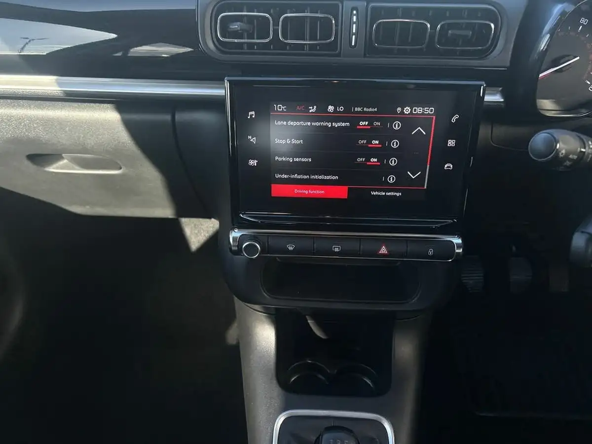 2024-citroen-c3-12-puretech-plus-83ps-big-22