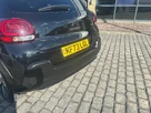 2024-citroen-c3-12-puretech-plus-83ps-small-33