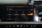 2023-audi-a3-15-35-tfsi-s-line-sportback-5d-small-33