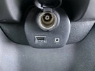 2015-toyota-aygo-10-vvt-i-x-play-3d-small-41