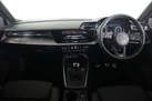 2023-audi-a3-15-35-tfsi-s-line-sportback-5d-small-9