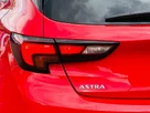 2018-vauxhall-astra-10i-turbo-tech-line-nav-ssecotec-hatchback-small-40