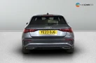 2023-audi-a3-15-35-tfsi-s-line-sportback-5d-small-5