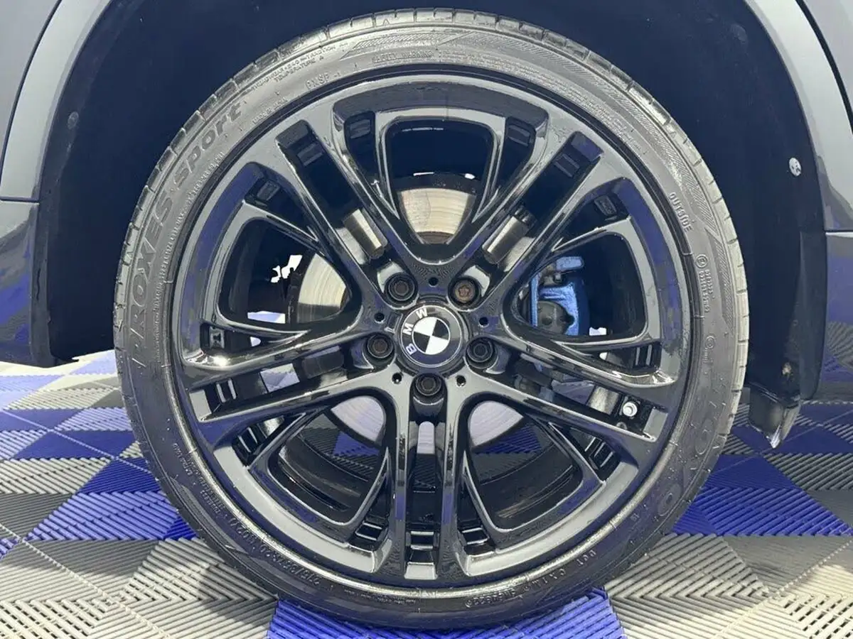2018-bmw-x4-20td-xdrive20d-m-sport-big-36