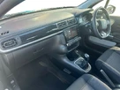 2024-citroen-c3-12-puretech-plus-83ps-small-5