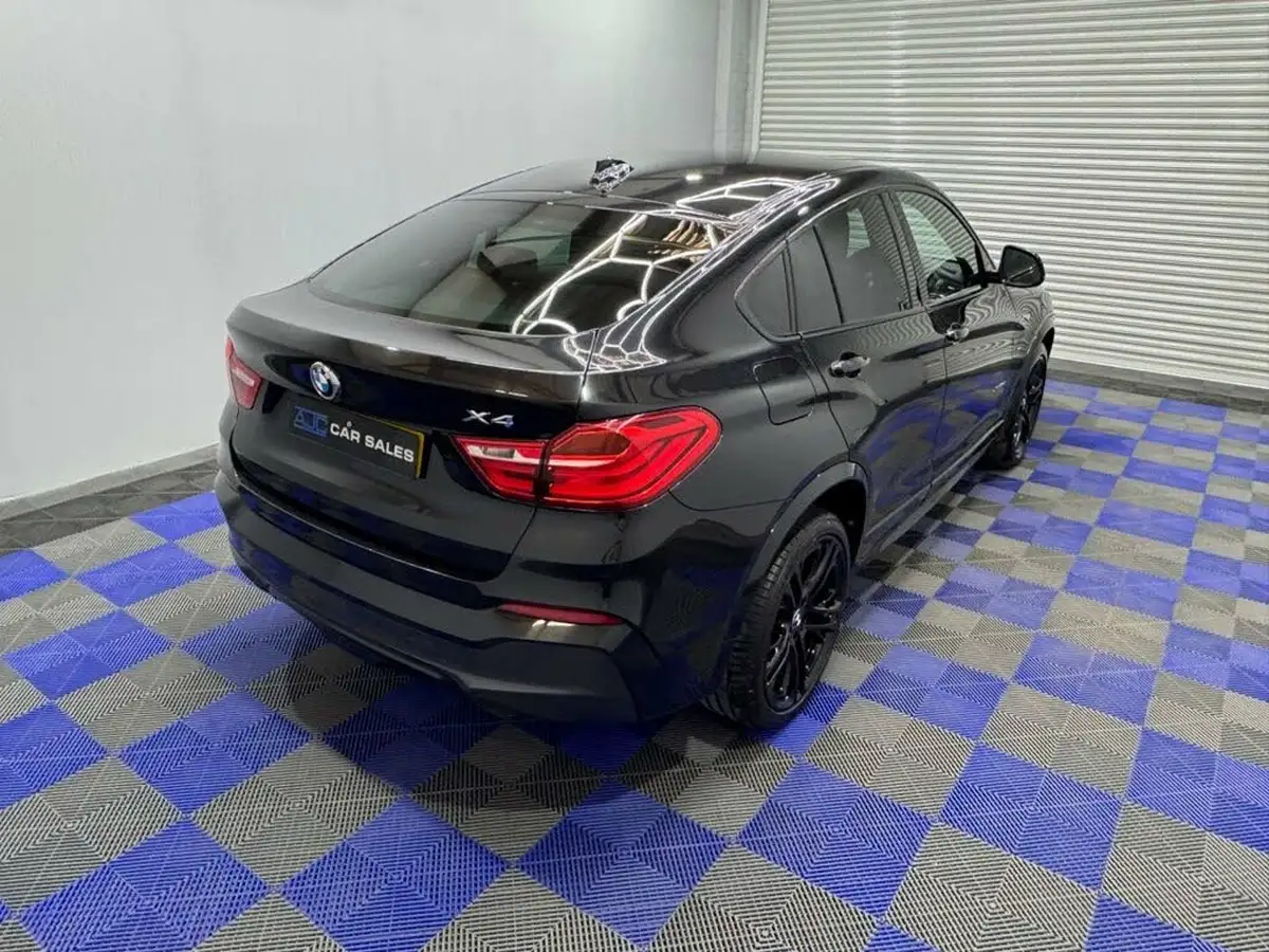 2018-bmw-x4-20td-xdrive20d-m-sport-big-12