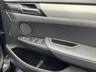 2018-bmw-x4-20td-xdrive20d-m-sport-small-23