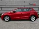 2019-seat-ibiza-10-mpi-se-technology-ss-small-11