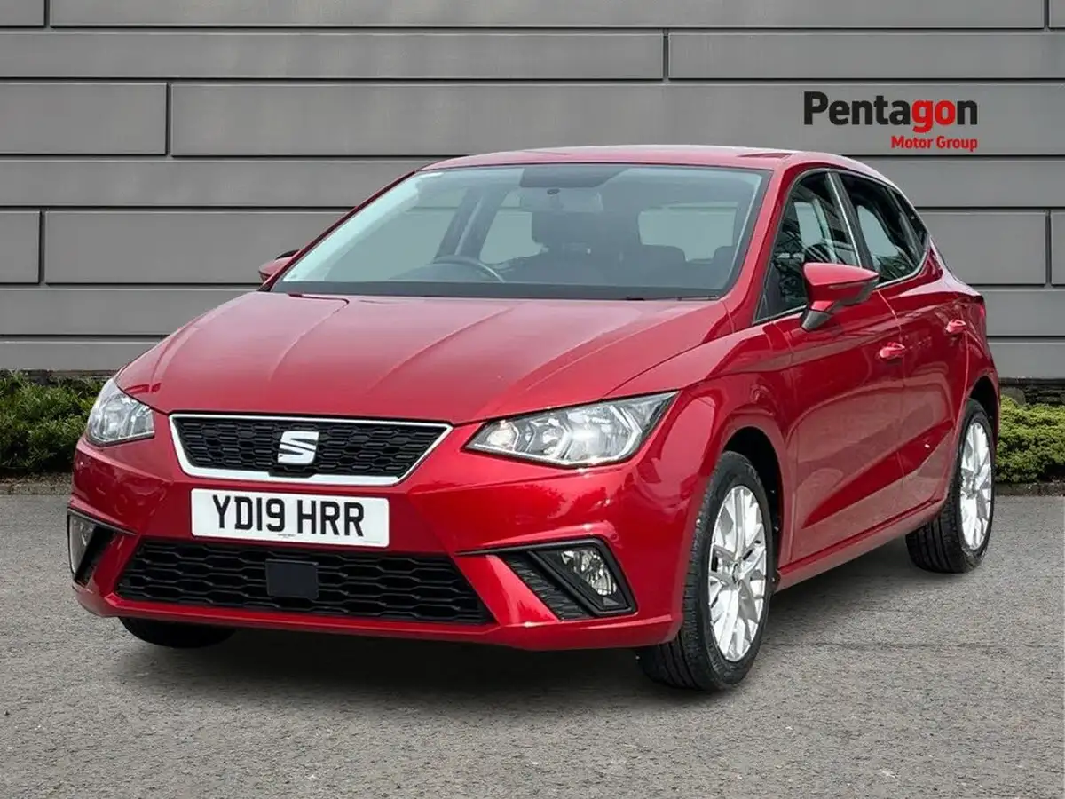 2019-seat-ibiza-10-mpi-se-technology-ss-big-2
