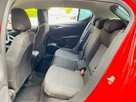 2018-vauxhall-astra-10i-turbo-tech-line-nav-ssecotec-hatchback-small-13