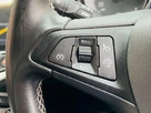 2018-vauxhall-astra-10i-turbo-tech-line-nav-ssecotec-hatchback-small-17