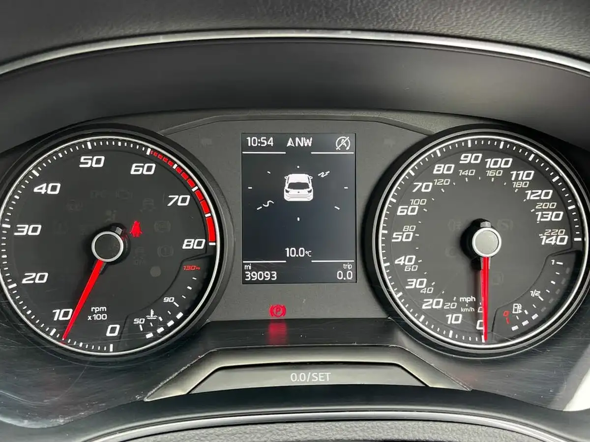 2019-seat-ibiza-10-mpi-se-technology-ss-big-24