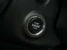 2023-skoda-scala-15-tsi-se-l-dsg-small-20