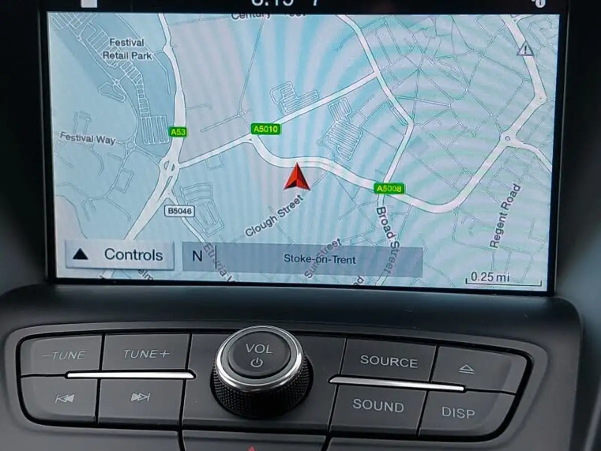 2019-ford-kuga-20tdci-st-line-150ps-ss-big-11