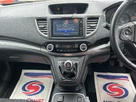 2016-honda-cr-v-16-i-dtec-se-honda-connect-with-navi-dasp-120ps-small-50