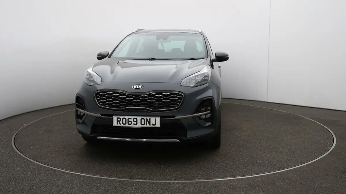 2019-kia-sportage-16crdi-gt-line-big-31