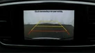 2019-kia-sportage-16crdi-gt-line-small-25