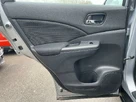 2016-honda-cr-v-16-i-dtec-se-honda-connect-with-navi-dasp-120ps-small-26