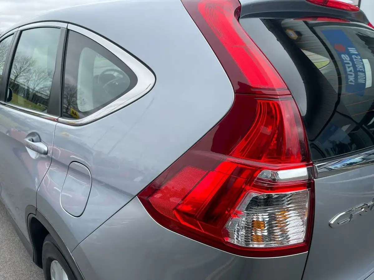 2016-honda-cr-v-16-i-dtec-se-honda-connect-with-navi-dasp-120ps-big-39