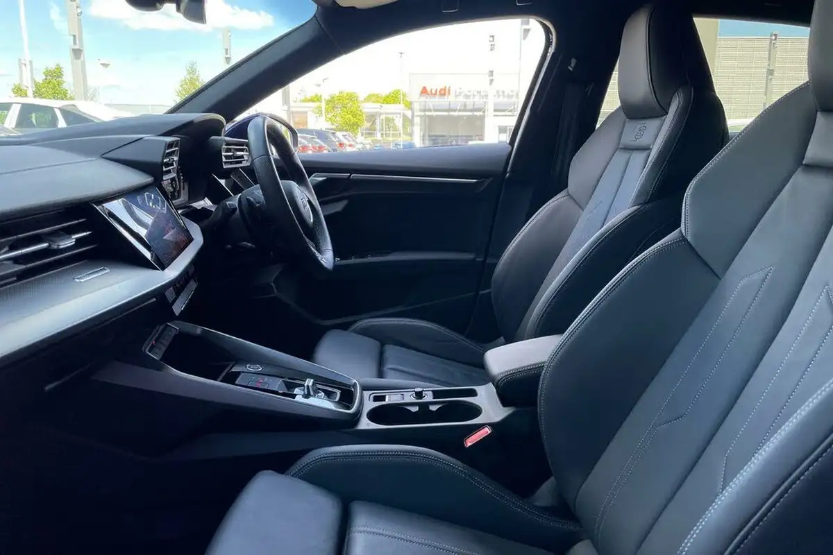 2023-audi-a3-20-35-tdi-s-line-sportback-5d-big-29