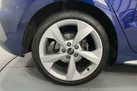 2023-audi-a3-20-35-tdi-s-line-sportback-5d-small-12