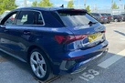 2023-audi-a3-20-35-tdi-s-line-sportback-5d-small-16