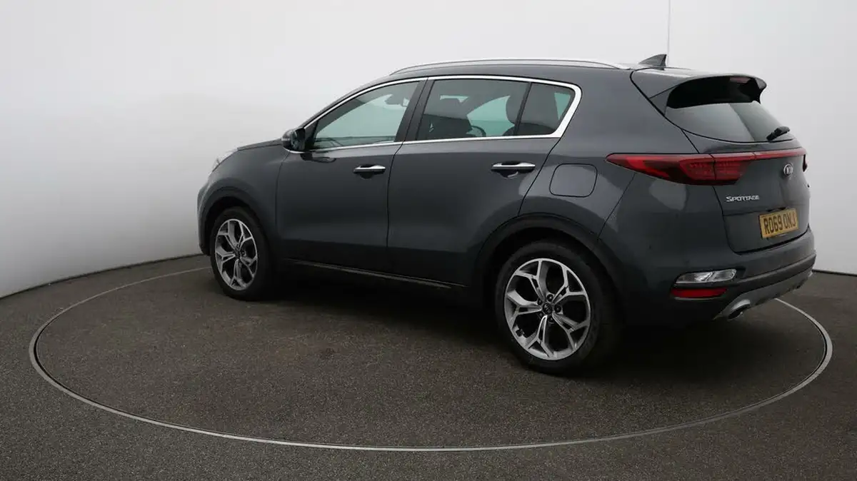 2019-kia-sportage-16crdi-gt-line-big-55