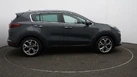 2019-kia-sportage-16crdi-gt-line-small-42