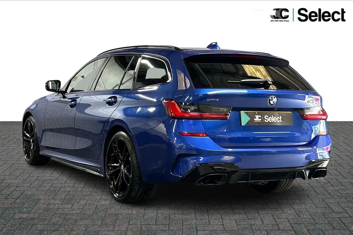 2021-bmw-3-series-30-m340i-xdrive-mht-touring-5d-big-3