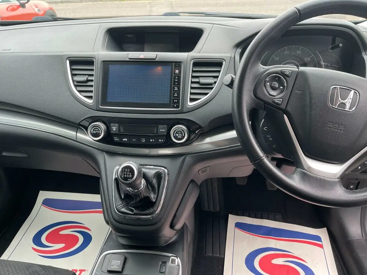 2016-honda-cr-v-16-i-dtec-se-honda-connect-with-navi-dasp-120ps-big-15