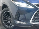 2019-citroen-c3-15bluehdi-flair-small-8
