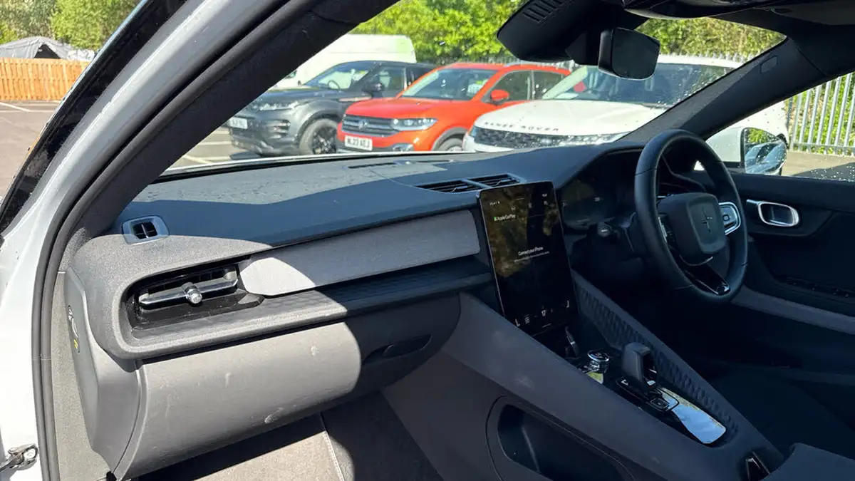2022-polestar-polestar-2-e-ps2-170kw-standard-single-big-9