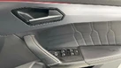 2022-cupra-formentor-15-tsi-v2-dsg-small-23