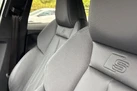 2024-audi-a3-15-35-tfsi-s-line-sportback-5d-tronic-small-40