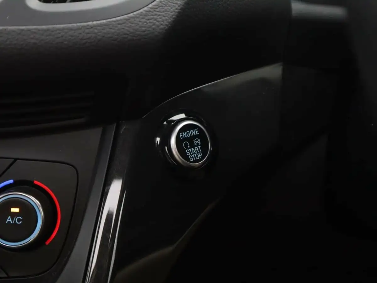2019-ford-kuga-20tdci-titanium-x-edition-120ps-powershift-big-21