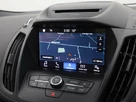 2019-ford-kuga-20tdci-titanium-x-edition-120ps-powershift-small-11