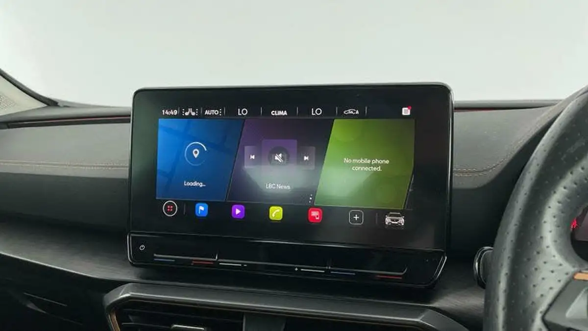 2022-cupra-formentor-15-tsi-v2-dsg-big-12