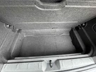 2016-mini-cooper-12-one-3d-auto-small-13
