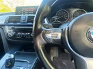 2016-bmw-4-series-20td-420d-xdrive-m-sport-190bhp-ss-gran-5d-auto-small-23