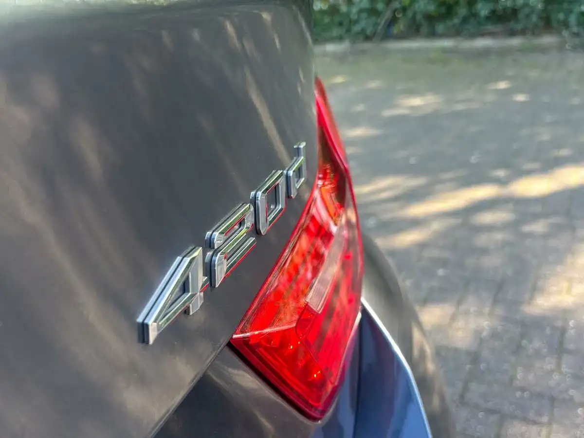 2016-bmw-4-series-20td-420d-xdrive-m-sport-190bhp-ss-gran-5d-auto-big-36